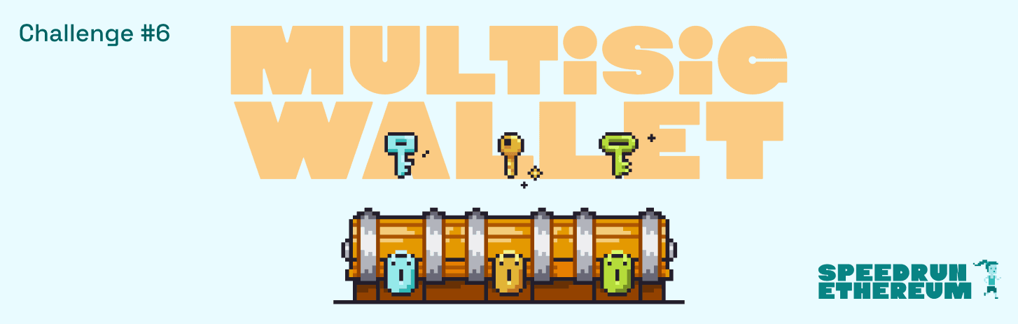 challenge banner